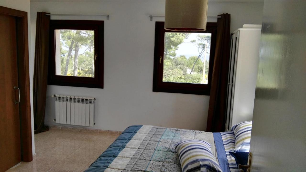 Dream House Villa Cala Ratjada  Luaran gambar