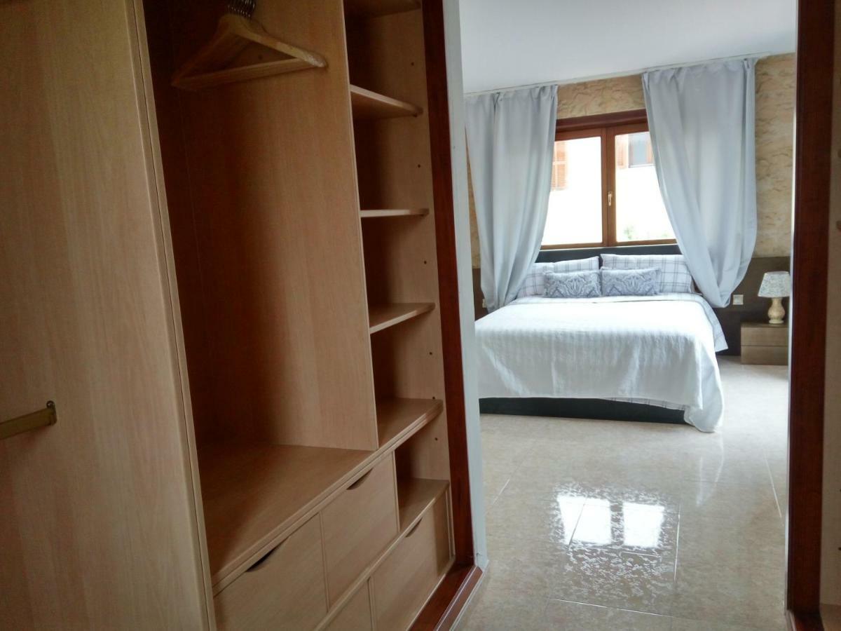 Dream House Villa Cala Ratjada  Luaran gambar