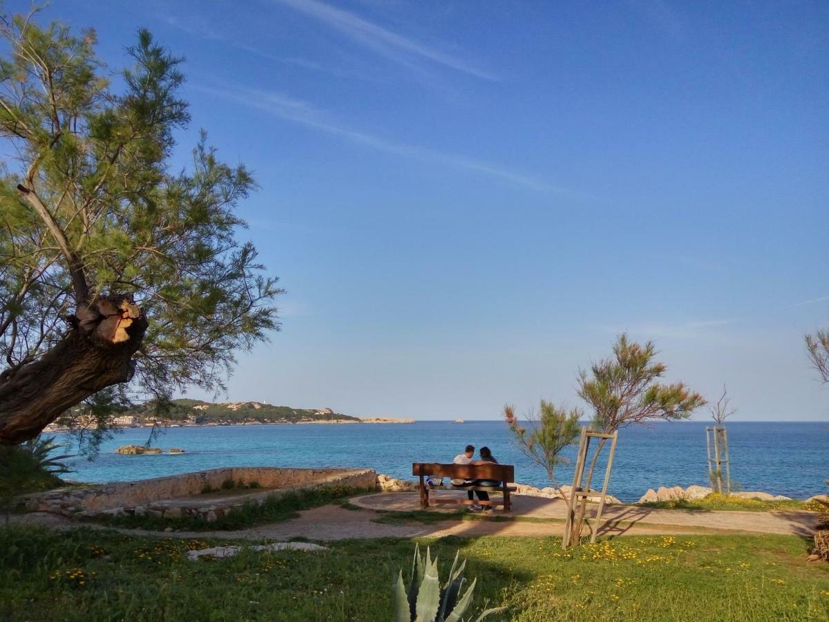 Dream House Villa Cala Ratjada  Luaran gambar
