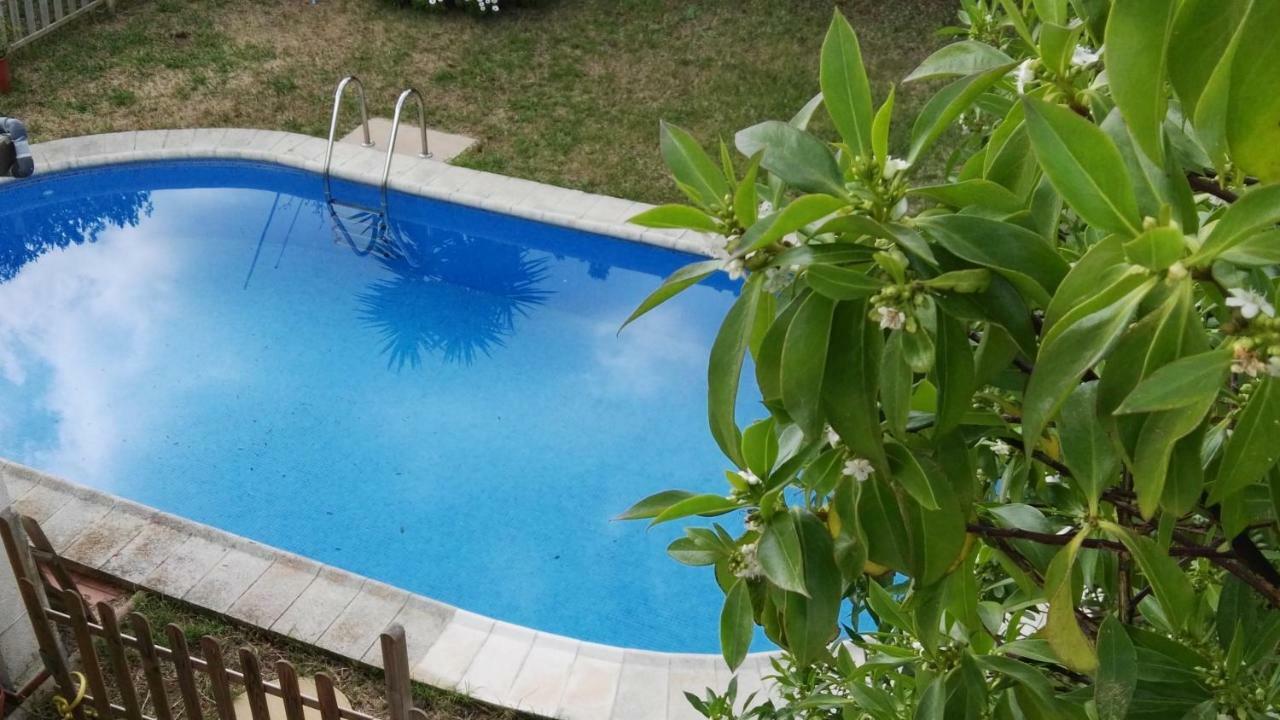 Dream House Villa Cala Ratjada  Luaran gambar