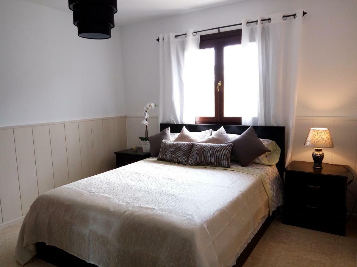Dream House Villa Cala Ratjada  Luaran gambar